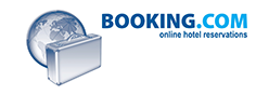 booking.com