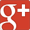 google+